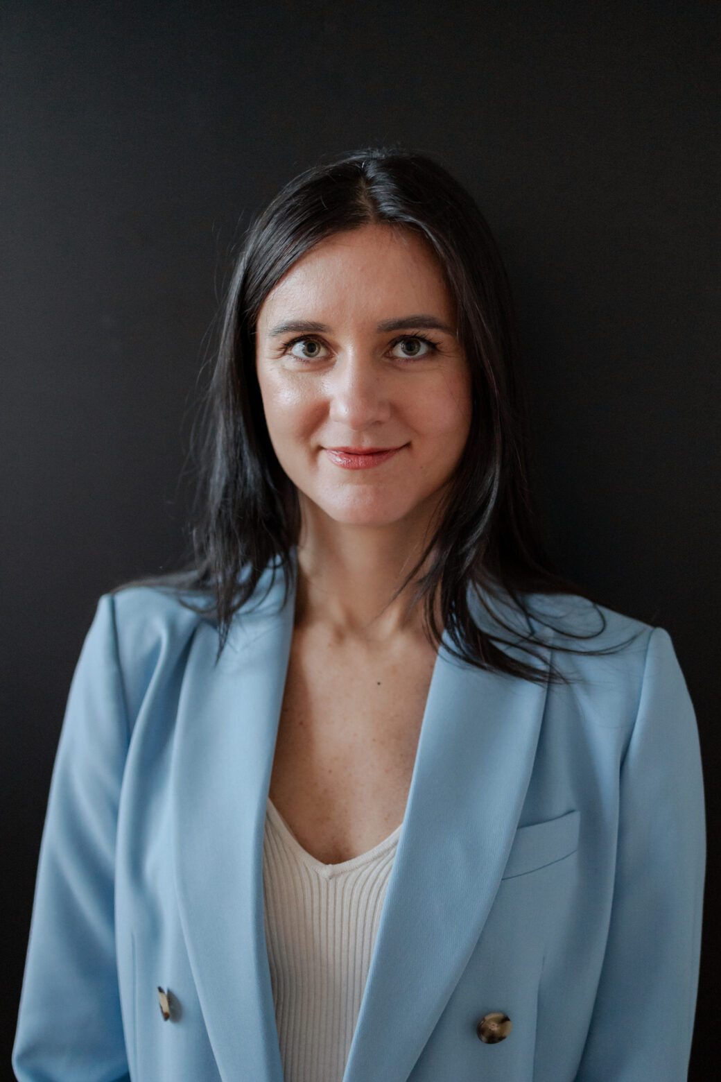 Rammant Jolien breakthrough coach