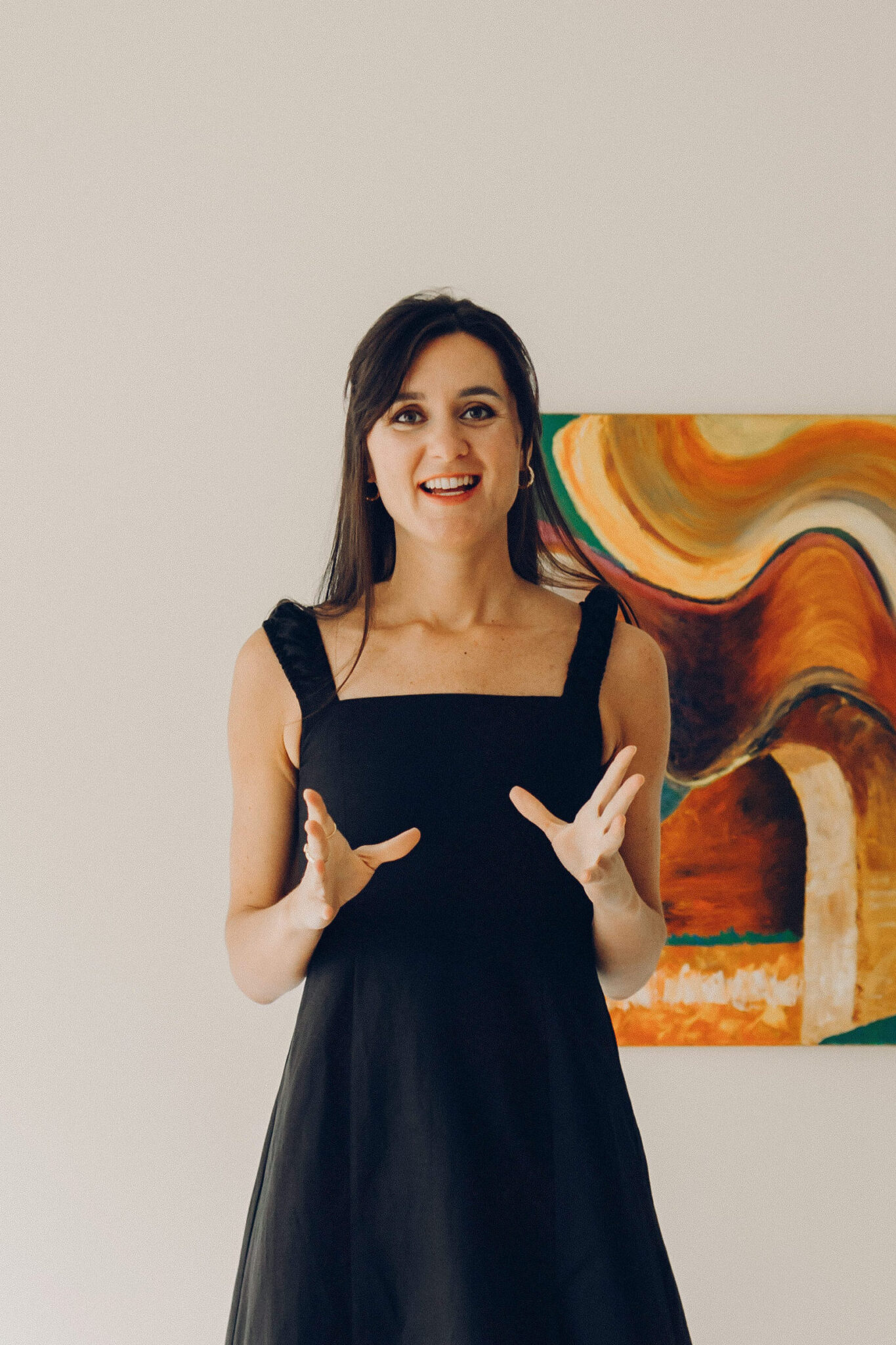 Stories bySarah preview 4 edited 4 scaled