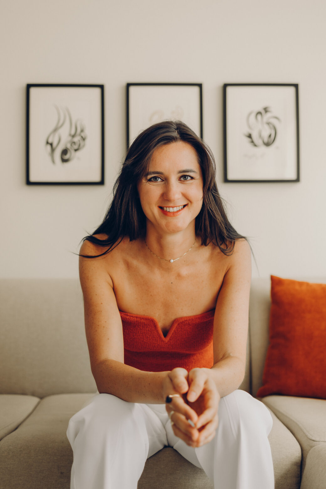 Stories bySarah preview 6